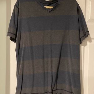 Lululemon 5 year basic v